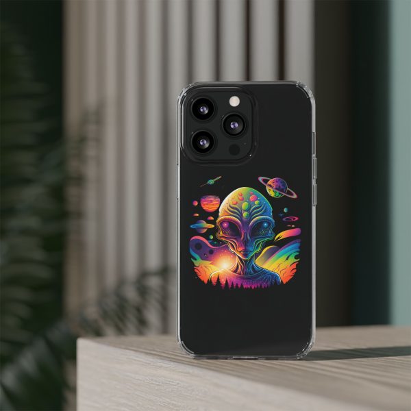Clear Cases - Image 9