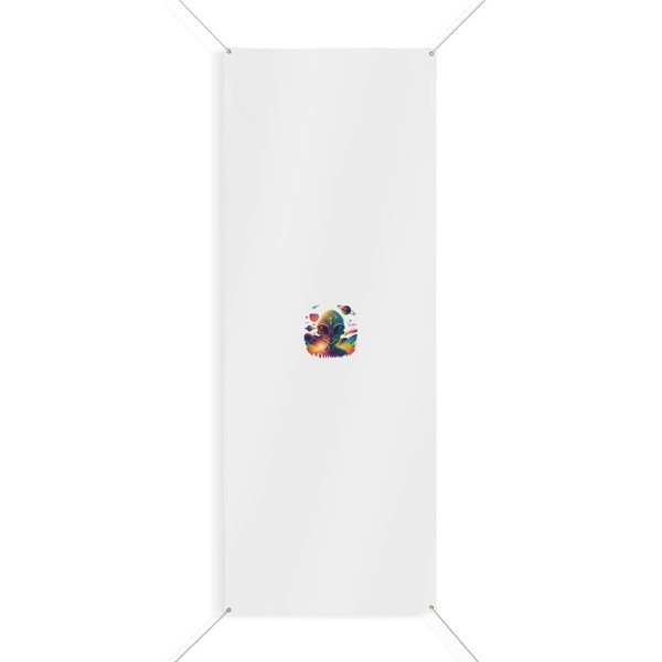 Matte Banner - Image 40