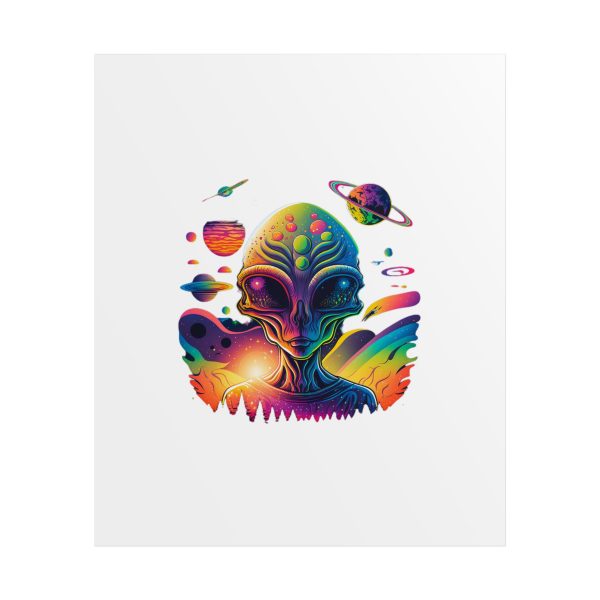 Unframed Posters - Image 34