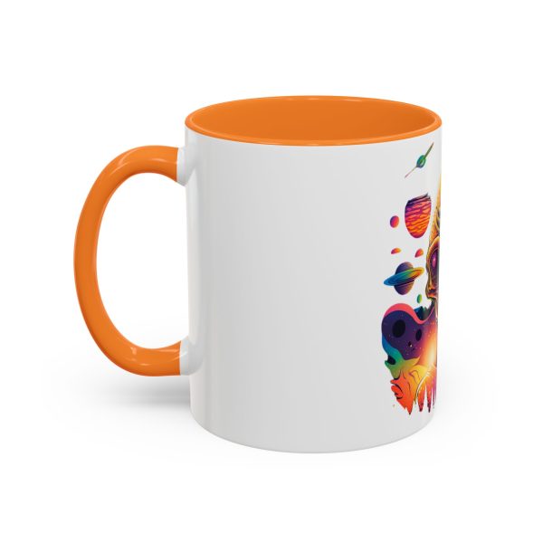 Colorful Mugs (11oz, 15oz) - Image 16