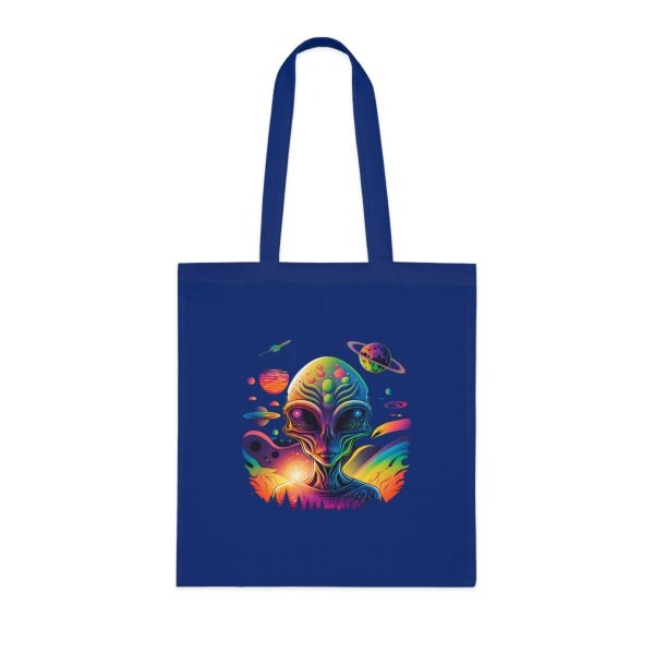 Cotton Tote - Image 18