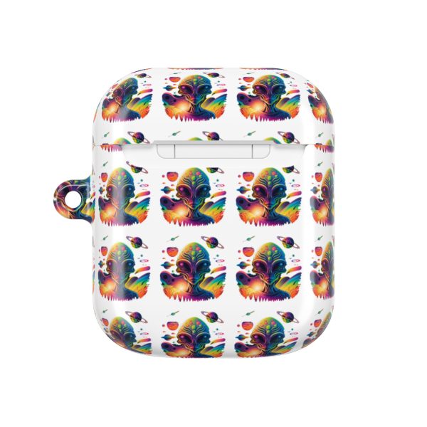 AirPod Cases - Image 14
