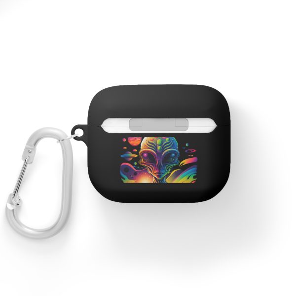 AirPods and AirPods Pro Case Cover - Image 26