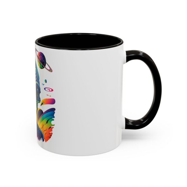 Colorful Mugs (11oz, 15oz) - Image 2