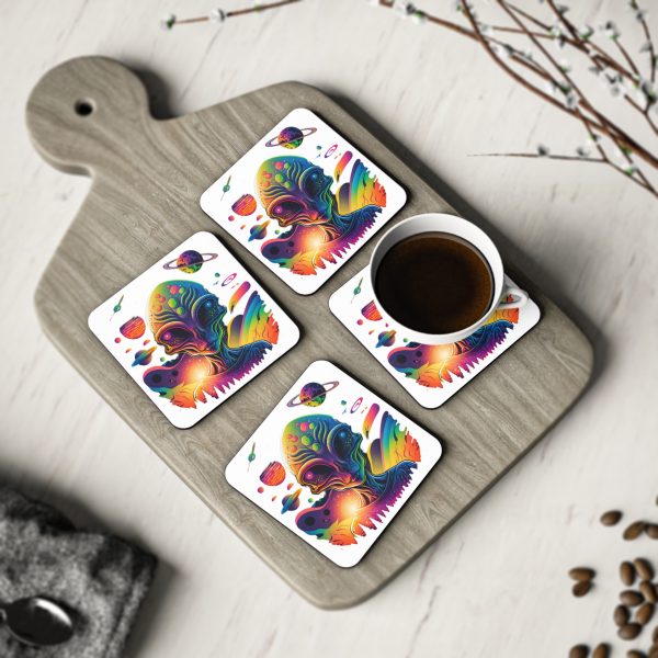 Coasters - Image 8