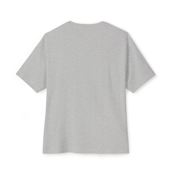 Unisex Oversized Boxy Tee - Image 30