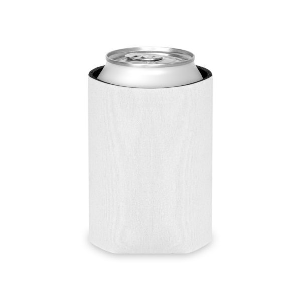 Colorful Alien Can Cooler, Cosmic Drink Holder, Party Accessory, Outdoor Fun, Unique Gift for Space Lovers, Summer BBQ Essential - Image 4