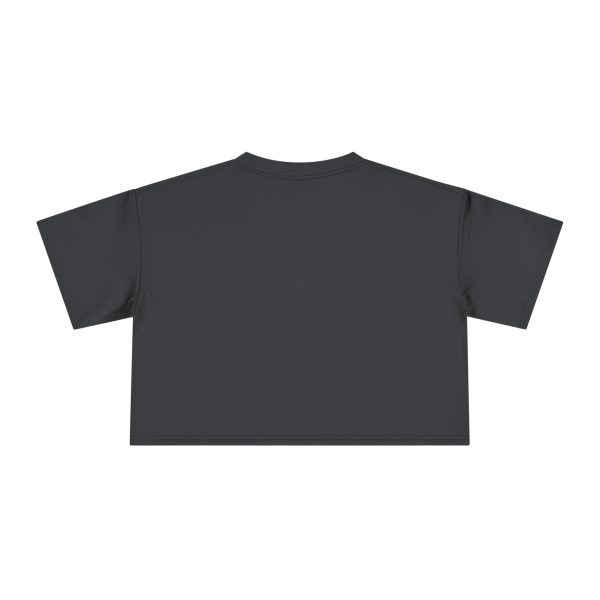 Women's Crop Tee - Image 32