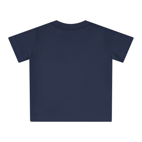 Baby T-Shirt - Image 14