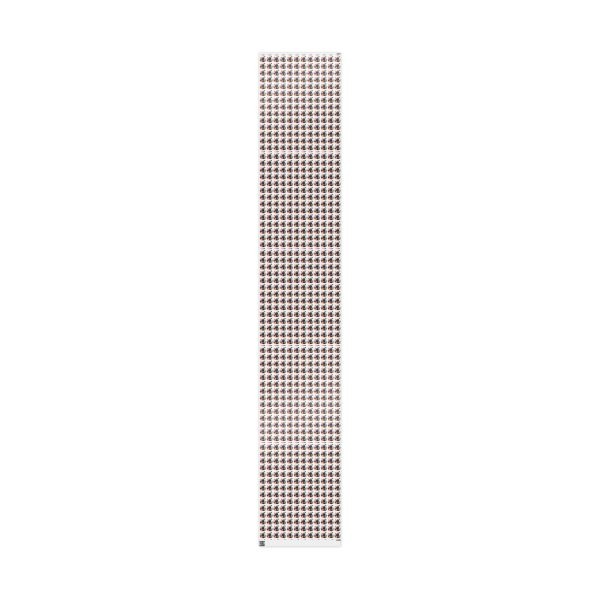 Wrapping Papers - Image 17