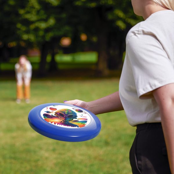 Wham-O Frisbee - Image 5