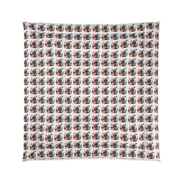 Comforter - Image 3
