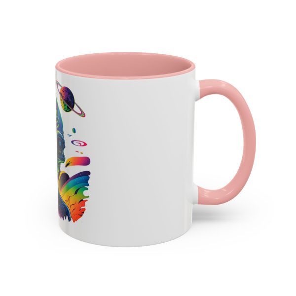 Accent Coffee Mug (11, 15oz) - Image 10