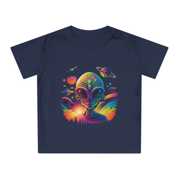 Baby T-Shirt - Image 13