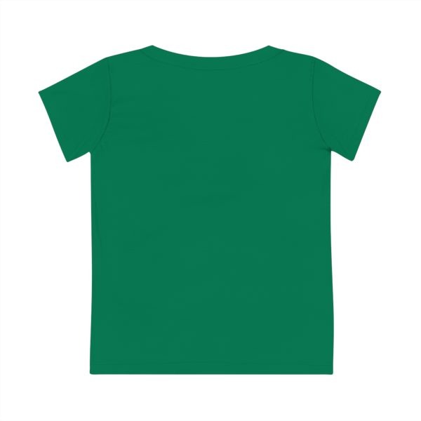 Women's Jazzer T-shirt - Image 8