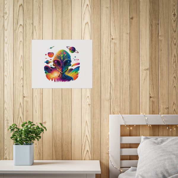 Unframed Posters - Image 3