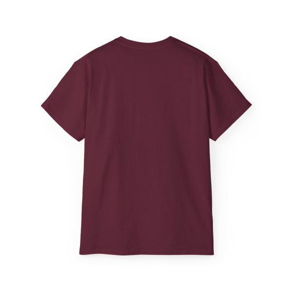 Unisex Ultra Cotton Tee - Image 30