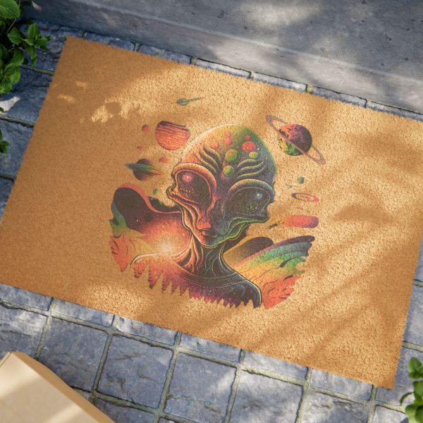 Doormat - Image 4