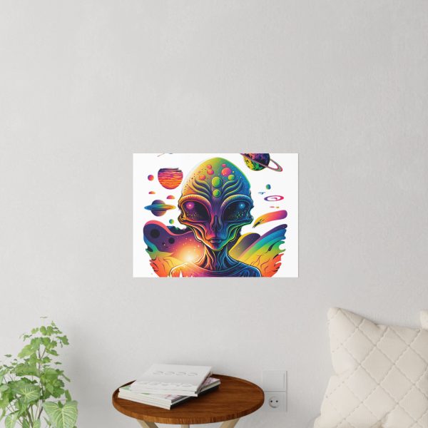 Wall Decals - Image 14