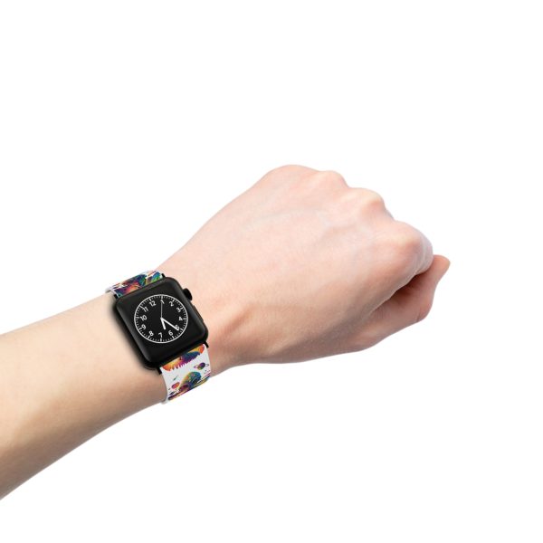 Watch Band for Apple Watch - Image 21
