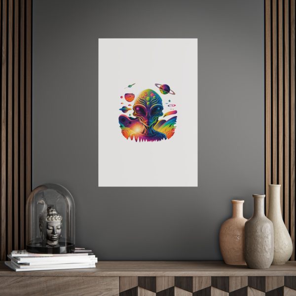 Unframed Posters - Image 23