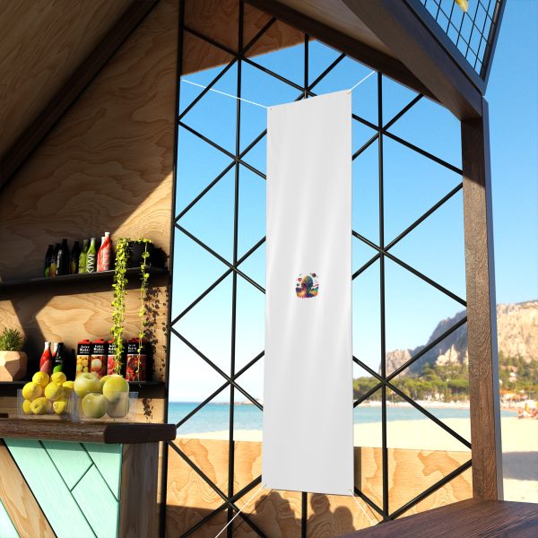 Matte Banner - Image 33