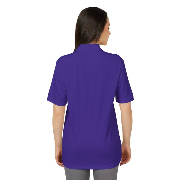 adidas Unisex Performance Polo - Image 32