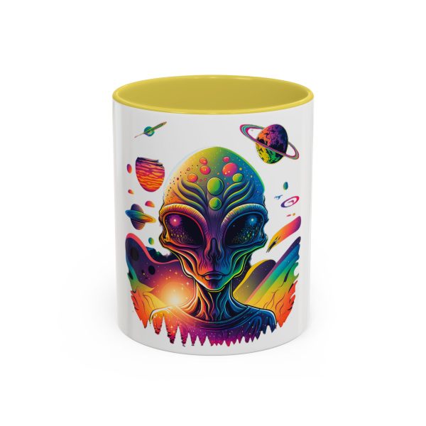 Colorful Mugs (11oz, 15oz) - Image 45