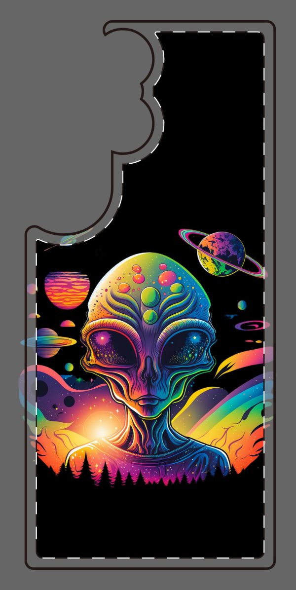 Colorful Phone Cases - Image 39
