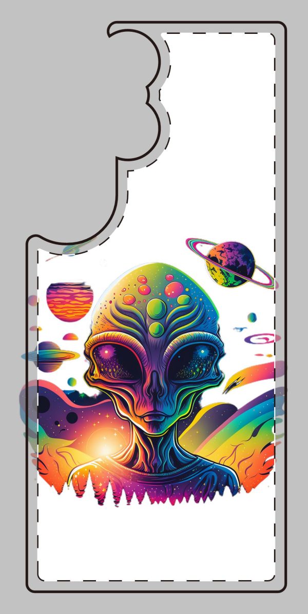 Colorful Phone Cases - Image 42