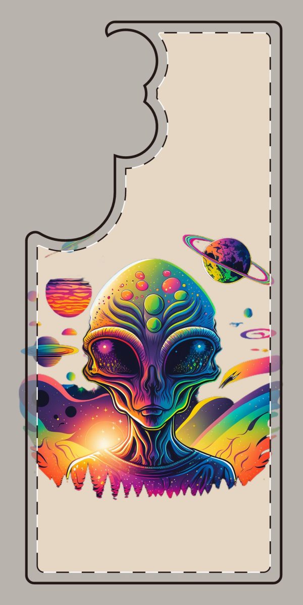Colorful Phone Cases - Image 49