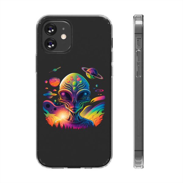 Clear Cases - Image 13