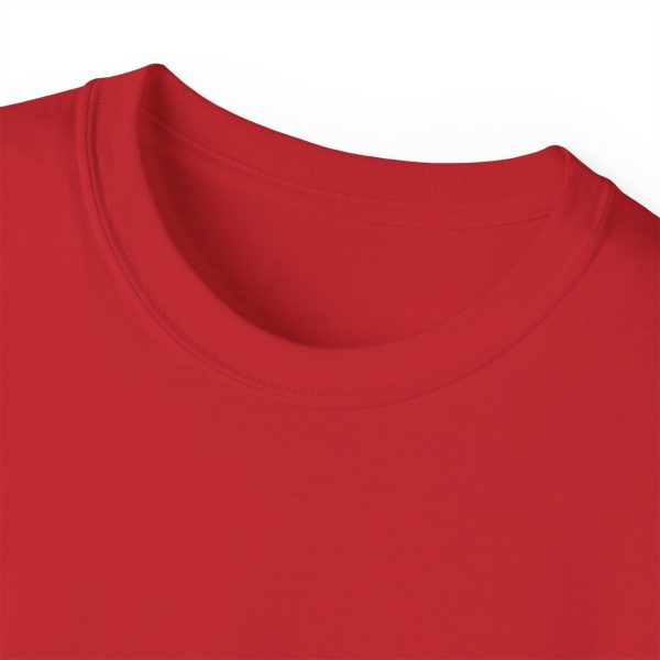Unisex Ultra Cotton Tee - Image 51