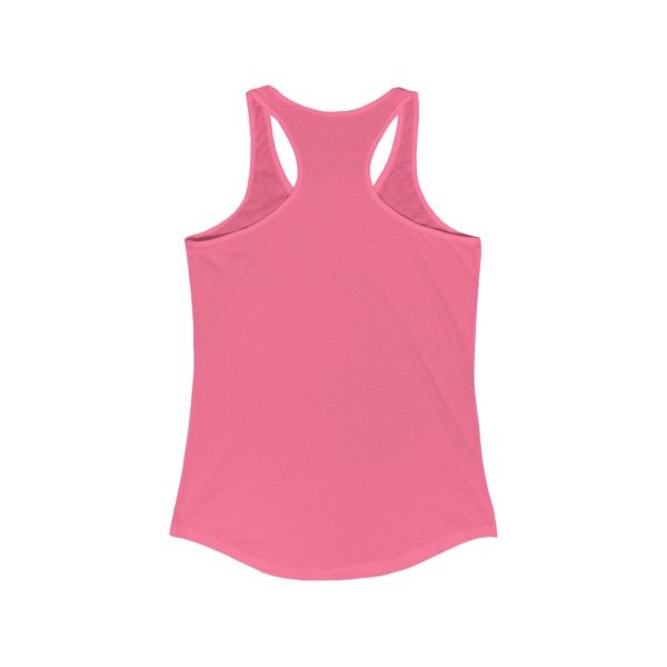 Women's Ideal Racerback Tank - Image 26