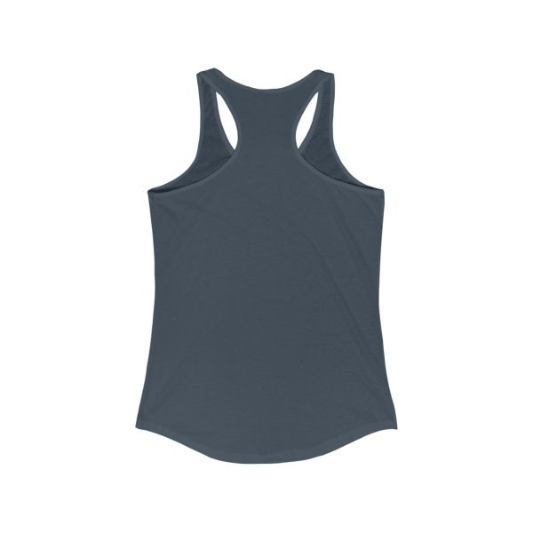 Women's Ideal Racerback Tank - Image 18