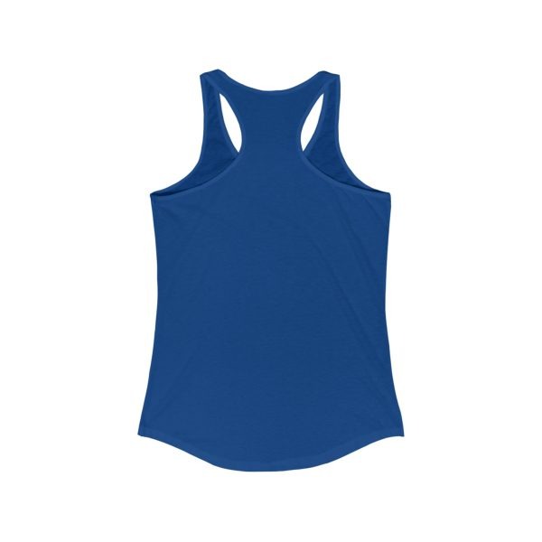 Women's Ideal Racerback Tank - Image 20