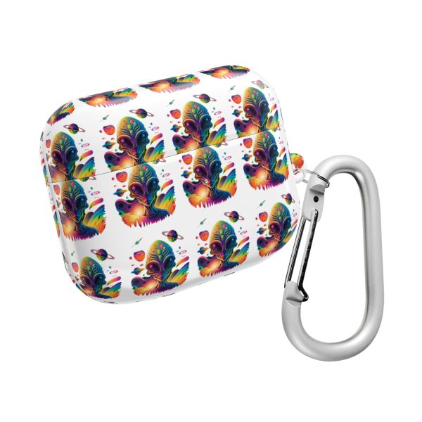 AirPod Cases - Image 3