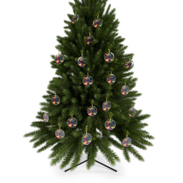 Glass Ornaments - Image 16