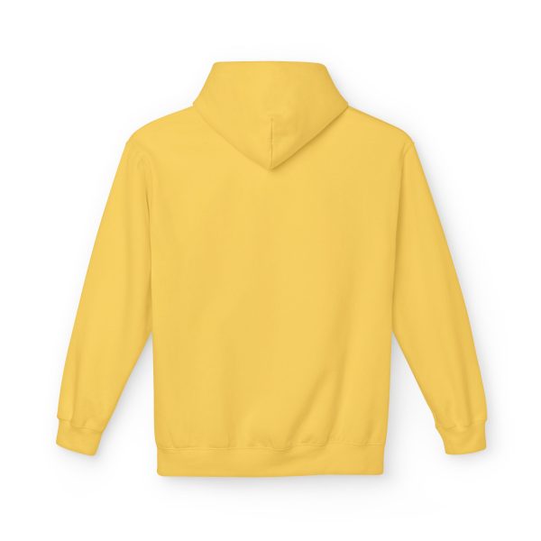 Unisex Midweight Softstyle Fleece Hoodie - Image 42