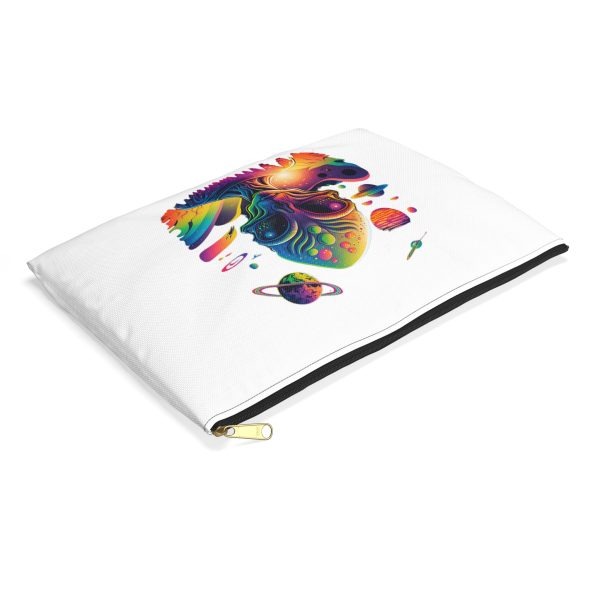 Accessory Pouch - Image 3