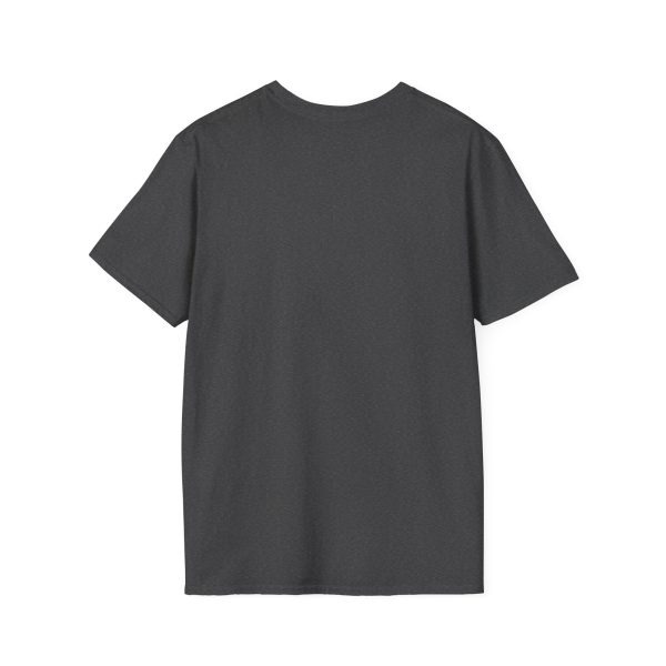 Unisex Softstyle T-Shirt - Image 54