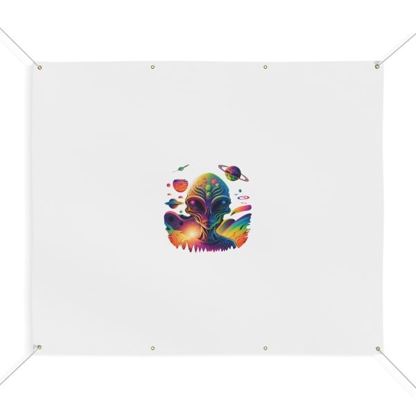 Matte Banner - Image 13