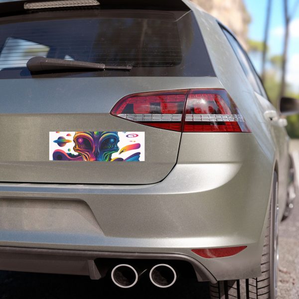 Car Magnets - Image 7