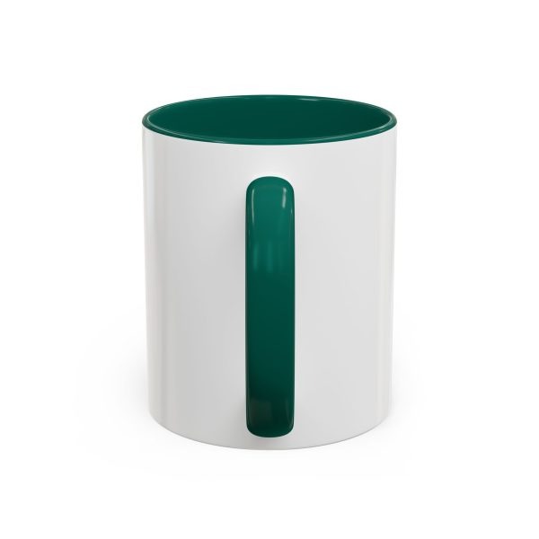 Colorful Mugs (11oz, 15oz) - Image 19
