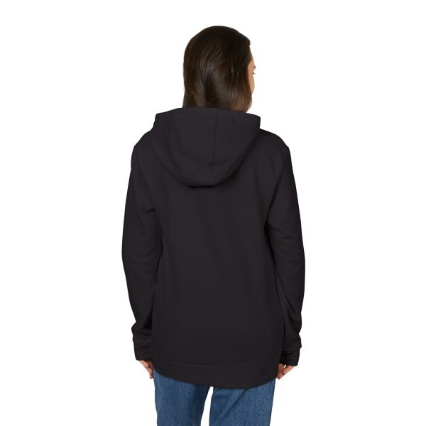 adidas Unisex Fleece Hoodie - Image 28