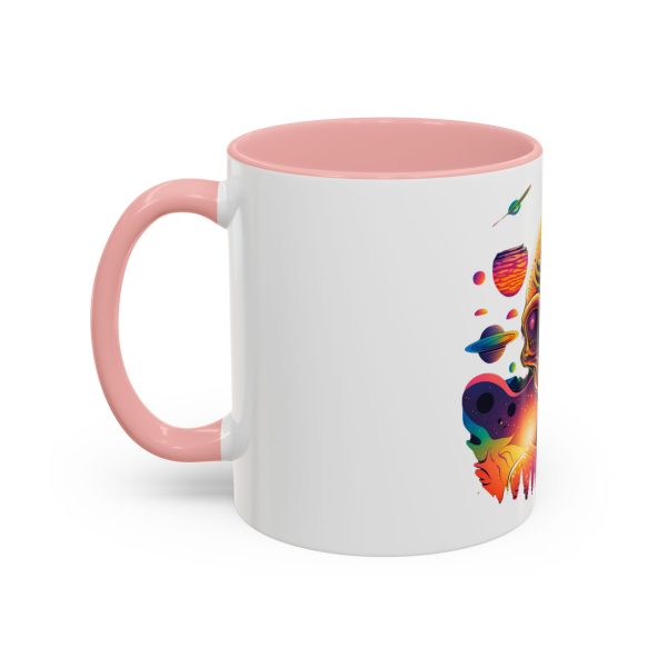 Accent Coffee Mug (11, 15oz) - Image 11