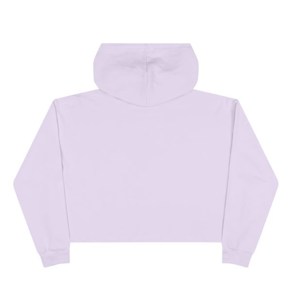 Crop Hoodie - Image 14