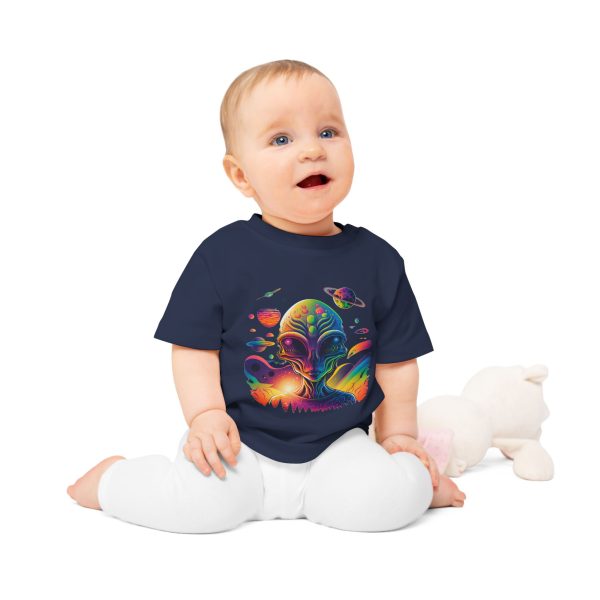 Baby T-Shirt - Image 15