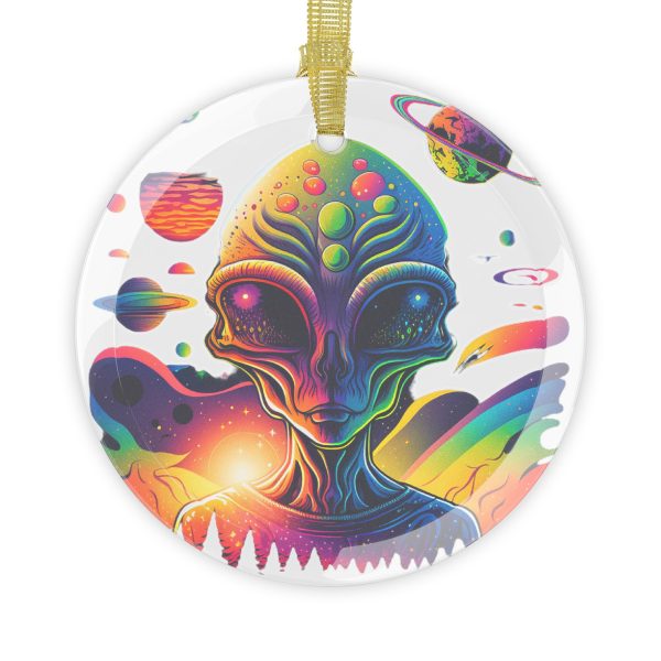 Glass Ornaments - Image 13