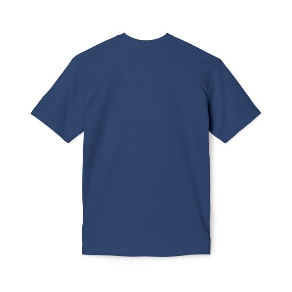 Unisex Midweight T-shirt, Made in US - Image 54